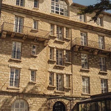 Domaine Le Mouflon D'Or Hotel Zonza Luaran gambar