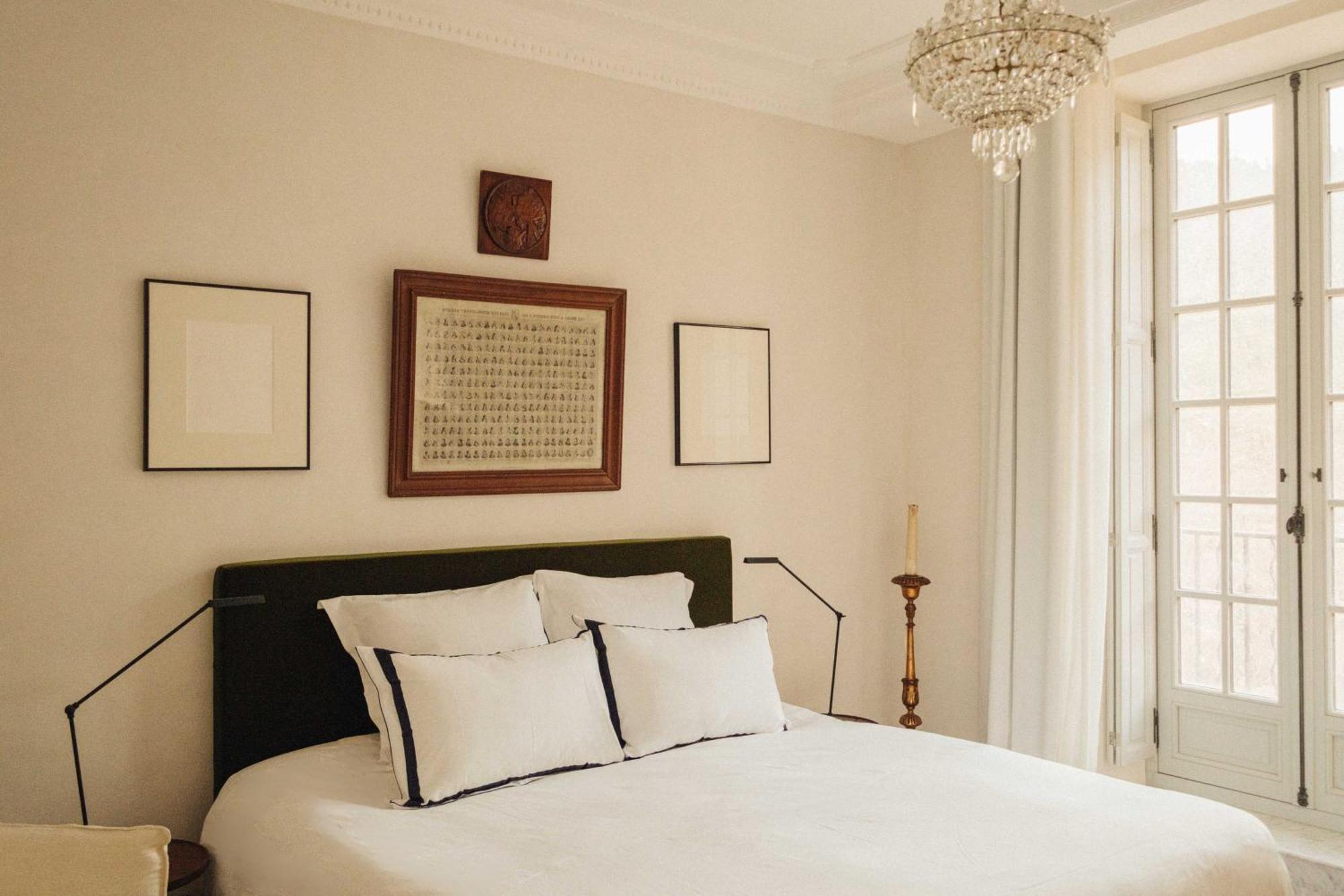 Domaine Le Mouflon D'Or Hotel Zonza Luaran gambar